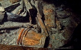 Natiere Shipwrecks ( Dir. M. L'Hour, E. Veyra) ADRAMAR. Saint-Malo 2002-2009